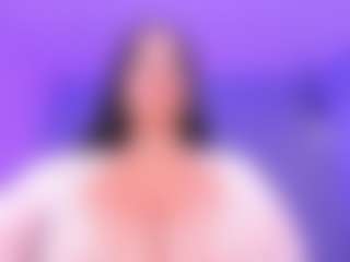 LeahLombardi's Live Sex Cam Show