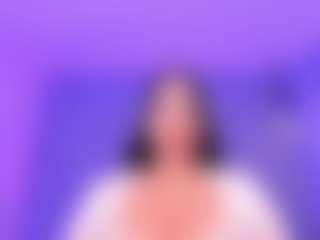 LeahLombardi's Live Sex Cam Show