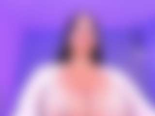 LeahLombardi's Live Sex Cam Show