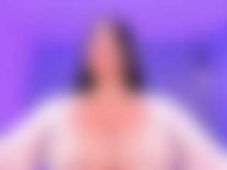 LeahLombardi's Live Sex Cam Show