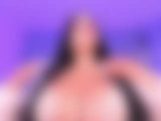 LeahLombardi's Live Sex Cam Show
