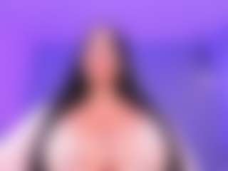 LeahLombardi's Live Sex Cam Show