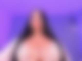 LeahLombardi's Live Sex Cam Show