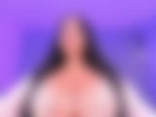 LeahLombardi's Live Sex Cam Show