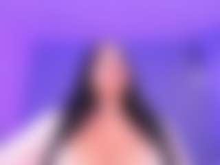 LeahLombardi's Live Sex Cam Show