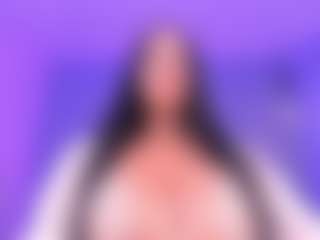LeahLombardi's Live Sex Cam Show