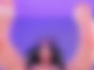 LeahLombardi's Live Sex Cam Show