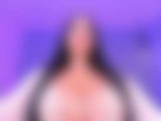 LeahLombardi's Live Sex Cam Show