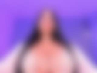 LeahLombardi's Live Sex Cam Show