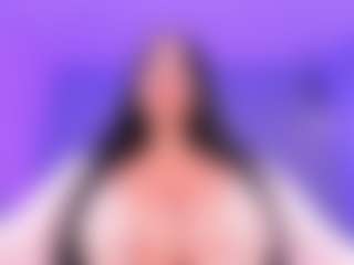 LeahLombardi's Live Sex Cam Show