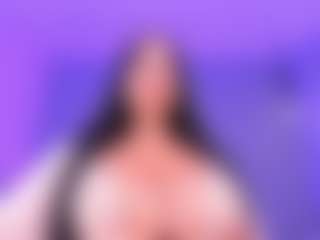 LeahLombardi's Live Sex Cam Show