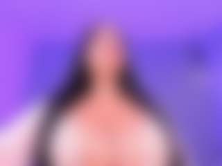 LeahLombardi's Live Sex Cam Show