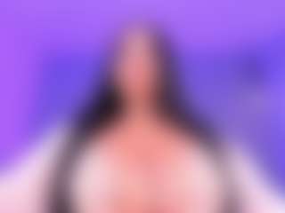 LeahLombardi's Live Sex Cam Show