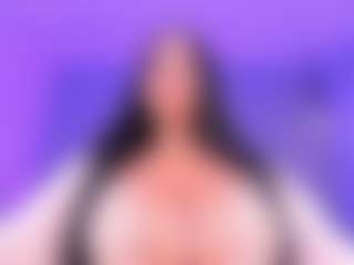 Show Live Sex Cam LeahLombardi