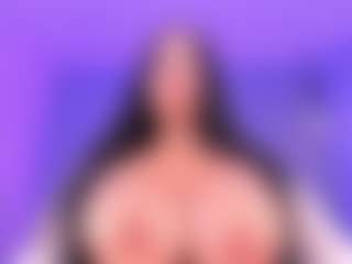 LeahLombardi's Live Sex Cam Show