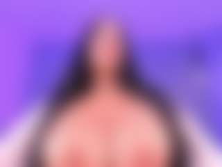 LeahLombardi's Live Sex Cam Show