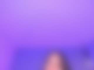 LeahLombardi's Live Sex Cam Show