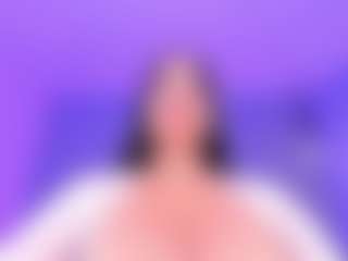 LeahLombardi's Live Sex Cam Show
