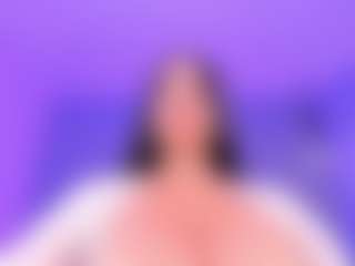LeahLombardi's Live Sex Cam Show