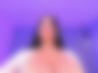 LeahLombardi's Live Sex Cam Show