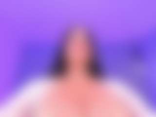 LeahLombardi's Live Sex Cam Show