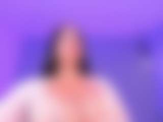 LeahLombardi's Live Sex Cam Show