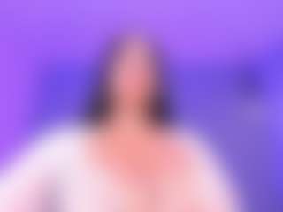 LeahLombardi's Live Sex Cam Show