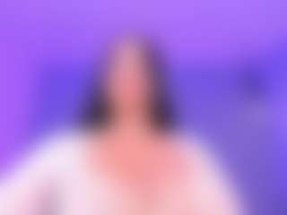 LeahLombardi's Live Sex Cam Show