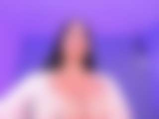 LeahLombardi's Live Sex Cam Show