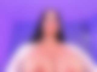 LeahLombardi's Live Sex Cam Show