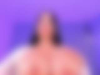 LeahLombardi's Live Sex Cam Show