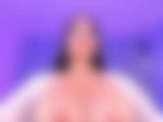 LeahLombardi's Live Sex Cam Show