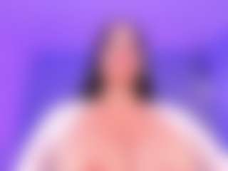 LeahLombardi's Live Sex Cam Show