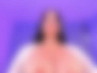 LeahLombardi's Live Sex Cam Show
