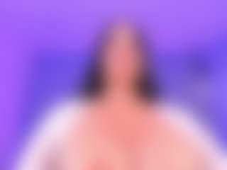 LeahLombardi's Live Sex Cam Show
