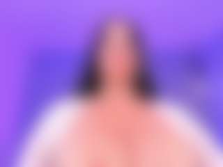 LeahLombardi's Live Sex Cam Show