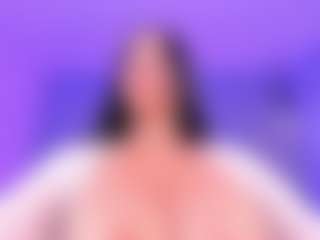 LeahLombardi's Live Sex Cam Show