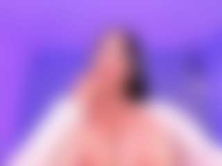 LeahLombardi's Live Sex Cam Show