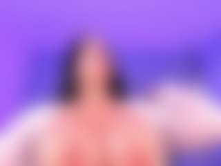 LeahLombardi's Live Sex Cam Show