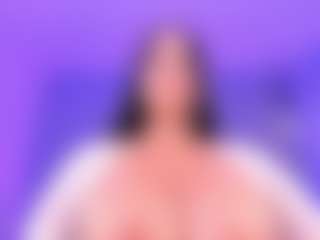 LeahLombardi's Live Sex Cam Show