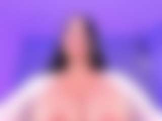 LeahLombardi's Live Sex Cam Show
