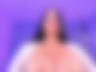 LeahLombardi's Live Sex Cam Show