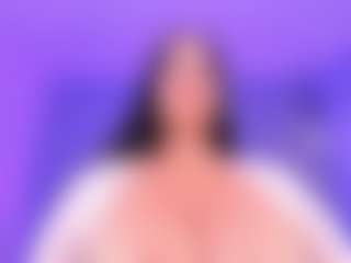LeahLombardi's Live Sex Cam Show