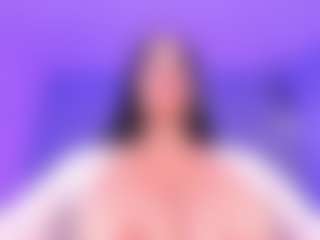 LeahLombardi's Live Sex Cam Show