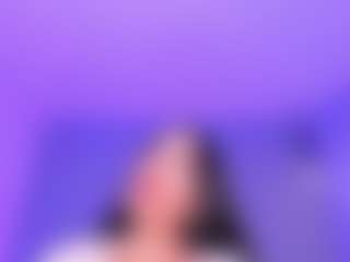 LeahLombardi's Live Sex Cam Show