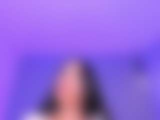 LeahLombardi's Live Sex Cam Show