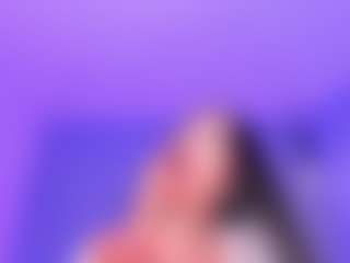 LeahLombardi's Live Sex Cam Show