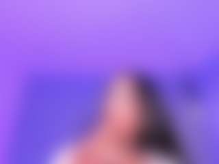 LeahLombardi's Live Sex Cam Show