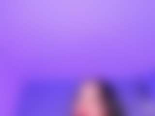 LeahLombardi's Live Sex Cam Show