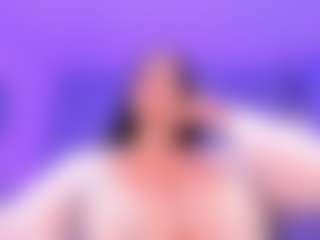 LeahLombardi's Live Sex Cam Show
